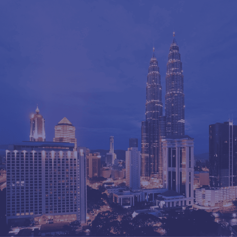 Kuala Lumpur Office